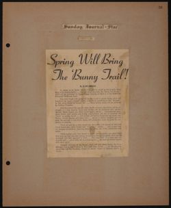 SK_HQ_Box 22_Scrapbook 74_078.jpg