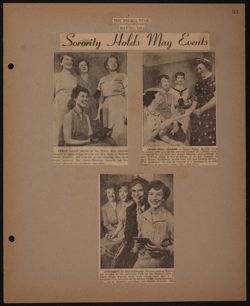 SK_HQ_Box 22_Scrapbook 74_082.jpg