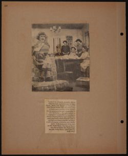 SK_HQ_Box 22_Scrapbook 74_081.jpg