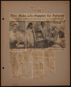 SK_HQ_Box 22_Scrapbook 74_084.jpg