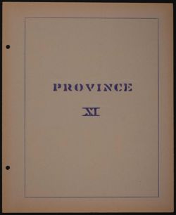 SK_HQ_Box 22_Scrapbook 74_086.jpg