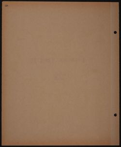 SK_HQ_Box 22_Scrapbook 74_085.jpg