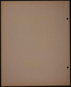 SK_HQ_Box 22_Scrapbook 74_087.jpg