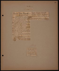 SK_HQ_Box 22_Scrapbook 74_088.jpg