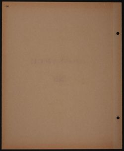 SK_HQ_Box 22_Scrapbook 74_089.jpg