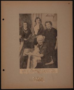 SK_HQ_Box 22_Scrapbook 74_092.jpg