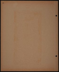 SK_HQ_Box 22_Scrapbook 74_093.jpg