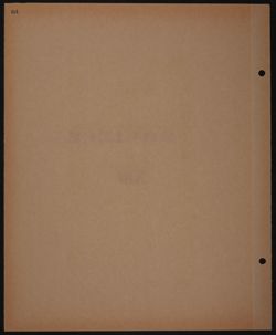 SK_HQ_Box 22_Scrapbook 74_095.jpg