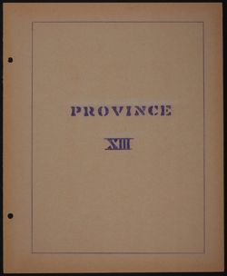 SK_HQ_Box 22_Scrapbook 74_096.jpg