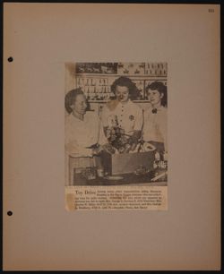 SK_HQ_Box 22_Scrapbook 74_098.jpg