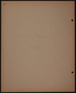 SK_HQ_Box 22_Scrapbook 74_099.jpg