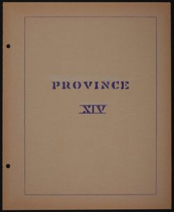 SK_HQ_Box 22_Scrapbook 74_100.jpg