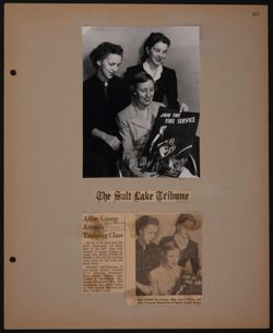 SK_HQ_Box 22_Scrapbook 74_102.jpg