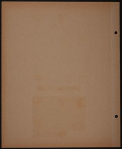 SK_HQ_Box 22_Scrapbook 74_101.jpg