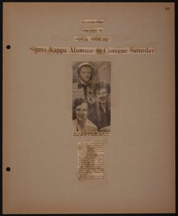 SK_HQ_Box 22_Scrapbook 74_104.jpg