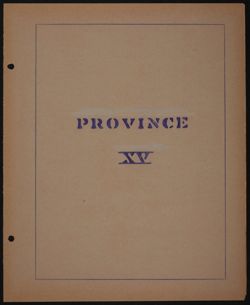 SK_HQ_Box 22_Scrapbook 74_106.jpg