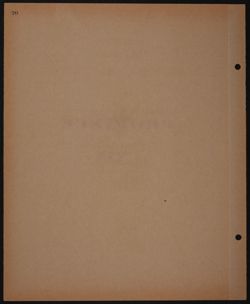 SK_HQ_Box 22_Scrapbook 74_105.jpg