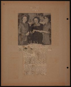 SK_HQ_Box 22_Scrapbook 74_111.jpg