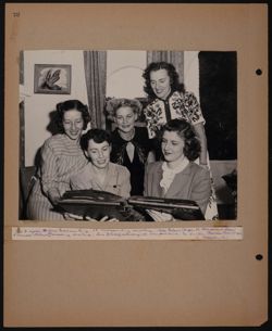 SK_HQ_Box 22_Scrapbook 74_109.jpg