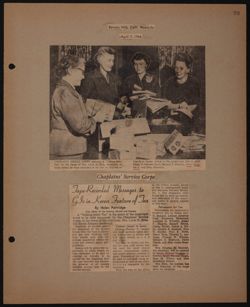 SK_HQ_Box 22_Scrapbook 74_110.jpg