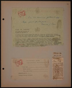 SK_HQ_Box 22_Scrapbook 74_112.jpg