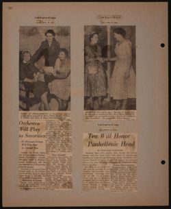 SK_HQ_Box 22_Scrapbook 74_113.jpg