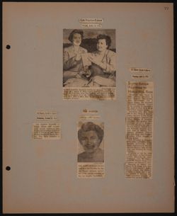 SK_HQ_Box 22_Scrapbook 74_114.jpg