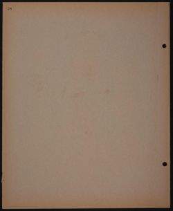 SK_HQ_Box 22_Scrapbook 74_115.jpg