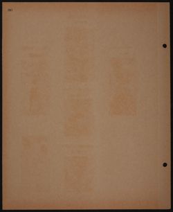 SK_HQ_Box 22_Scrapbook 74_117.jpg