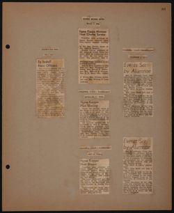 SK_HQ_Box 22_Scrapbook 74_118.jpg