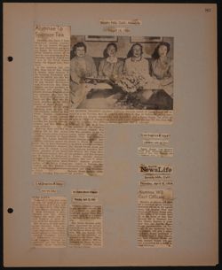 SK_HQ_Box 22_Scrapbook 74_120.jpg