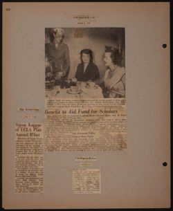 SK_HQ_Box 22_Scrapbook 74_121.jpg