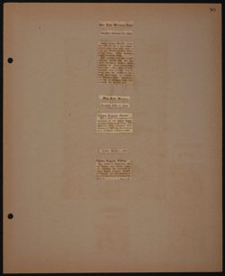 SK_HQ_Box 22_Scrapbook 74_122.jpg