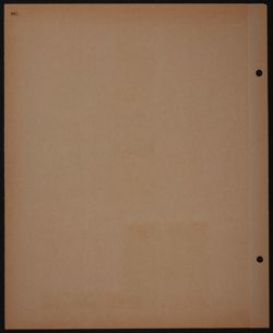 SK_HQ_Box 22_Scrapbook 74_123.jpg