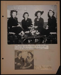 SK_HQ_Box 22_Scrapbook 74_124.jpg