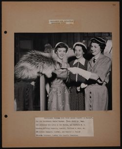 SK_HQ_Box 22_Scrapbook 74_128.jpg