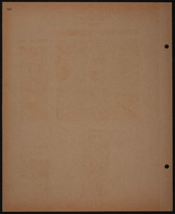 SK_HQ_Box 22_Scrapbook 74_129.jpg