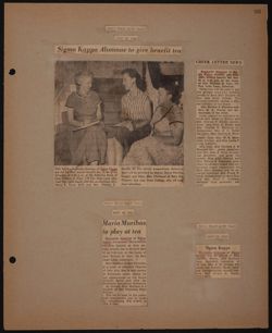 SK_HQ_Box 22_Scrapbook 74_130.jpg