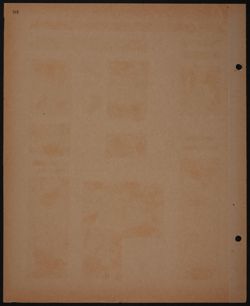 SK_HQ_Box 22_Scrapbook 74_131.jpg