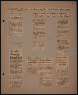 SK_HQ_Box 22_Scrapbook 74_132.jpg