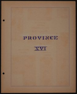 SK_HQ_Box 22_Scrapbook 74_134.jpg