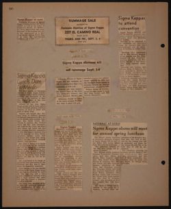 SK_HQ_Box 22_Scrapbook 74_133.jpg