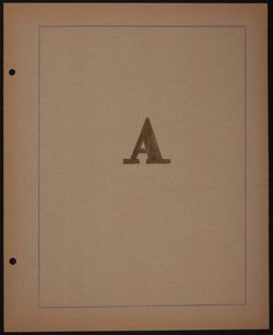 SK_HQ_Box 22_Scrapbook 74_138.jpg