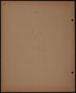 SK_HQ_Box 22_Scrapbook 74_137.jpg