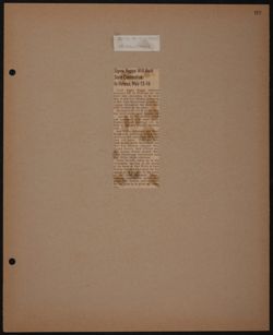 SK_HQ_Box 22_Scrapbook 74_136.jpg