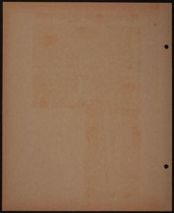 SK_HQ_Box 22_Scrapbook 74_139.jpg