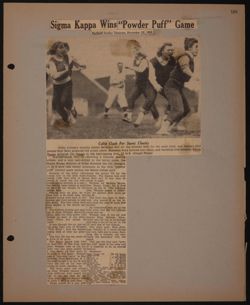 SK_HQ_Box 22_Scrapbook 74_140.jpg