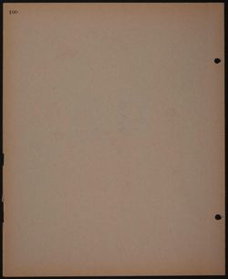 SK_HQ_Box 22_Scrapbook 74_141.jpg