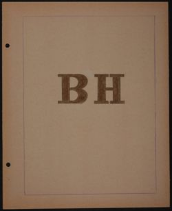 SK_HQ_Box 22_Scrapbook 74_142.jpg