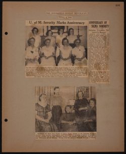 SK_HQ_Box 22_Scrapbook 74_144.jpg